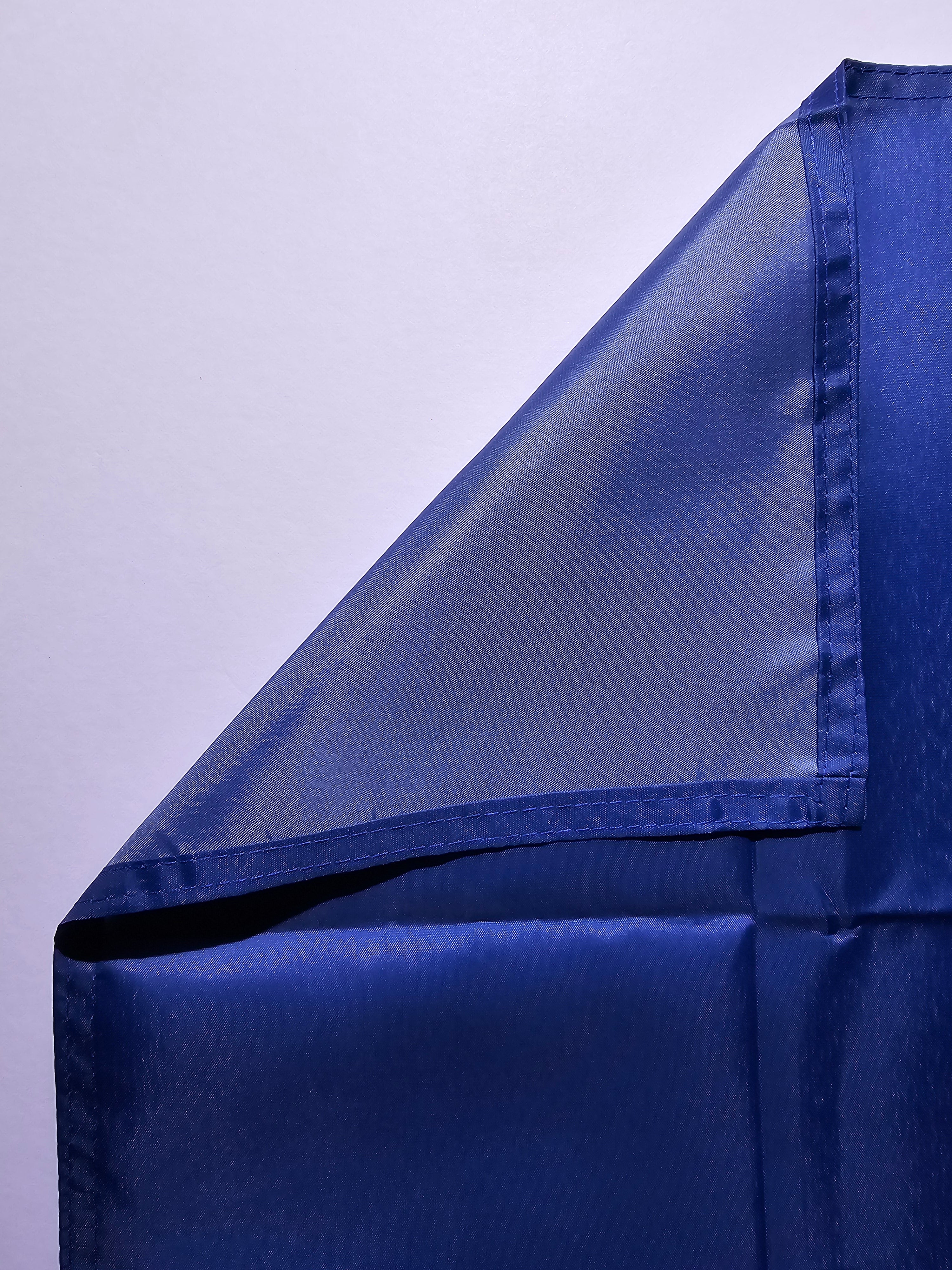 Utah State University