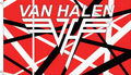 Van Halen