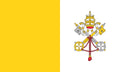 Vatican City