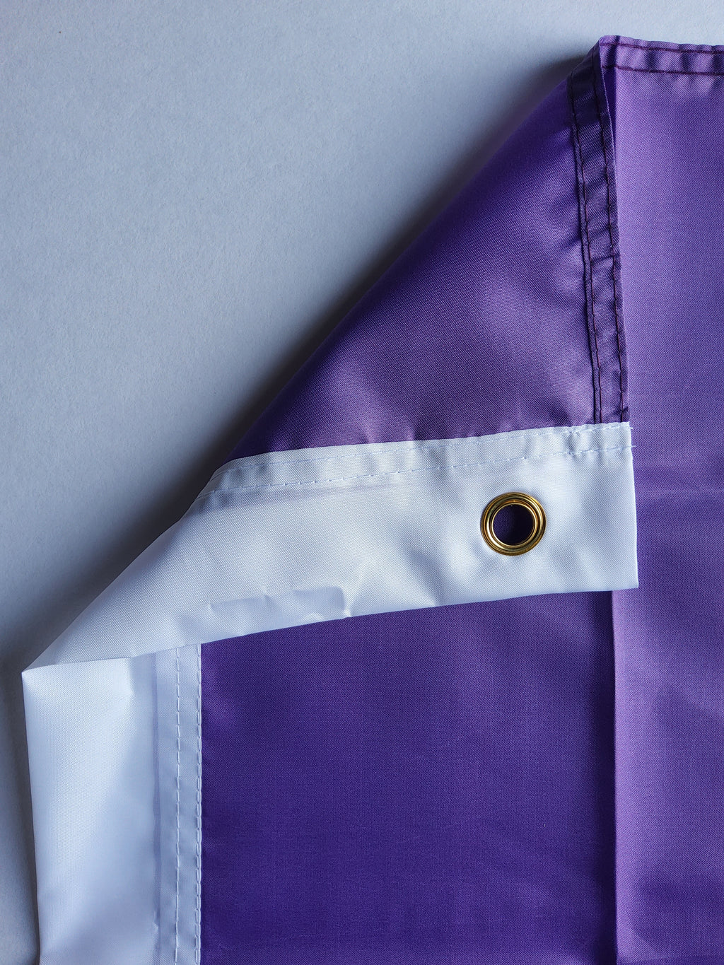 Minnesota Vikings Football