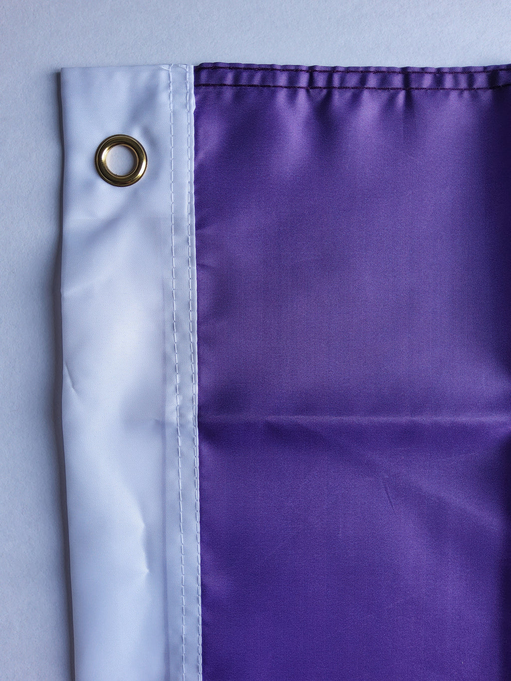 Minnesota Vikings Football