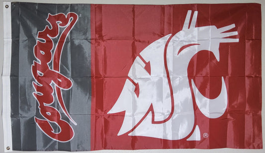 Washington Cougars