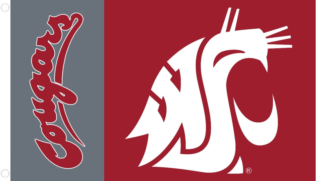 Washington Cougars