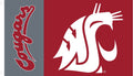 Washington Cougars