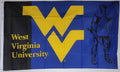 West Virginia University