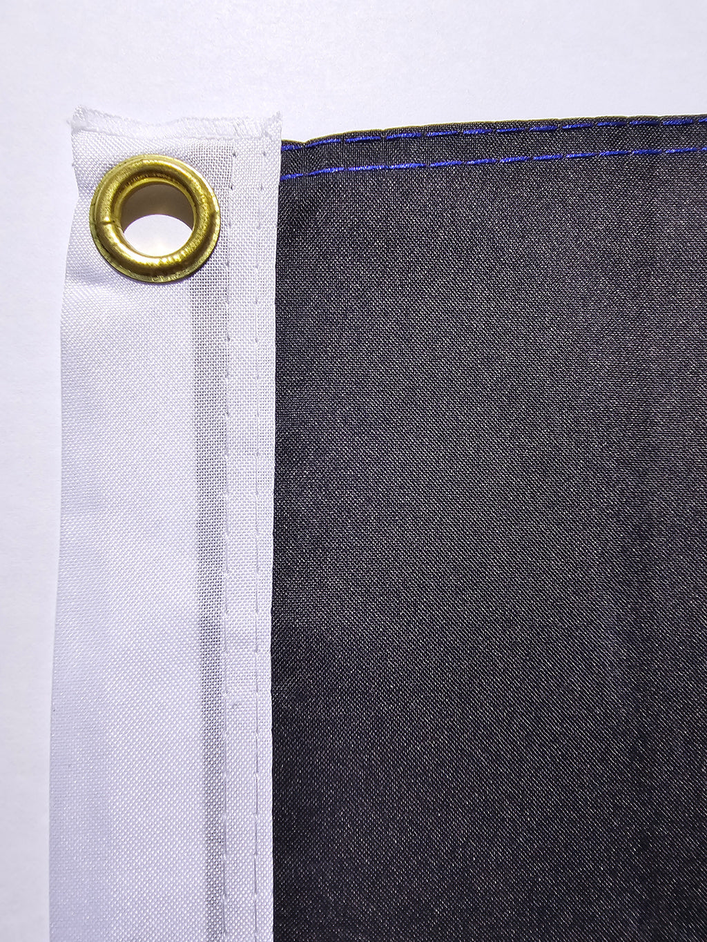 West Virginia University