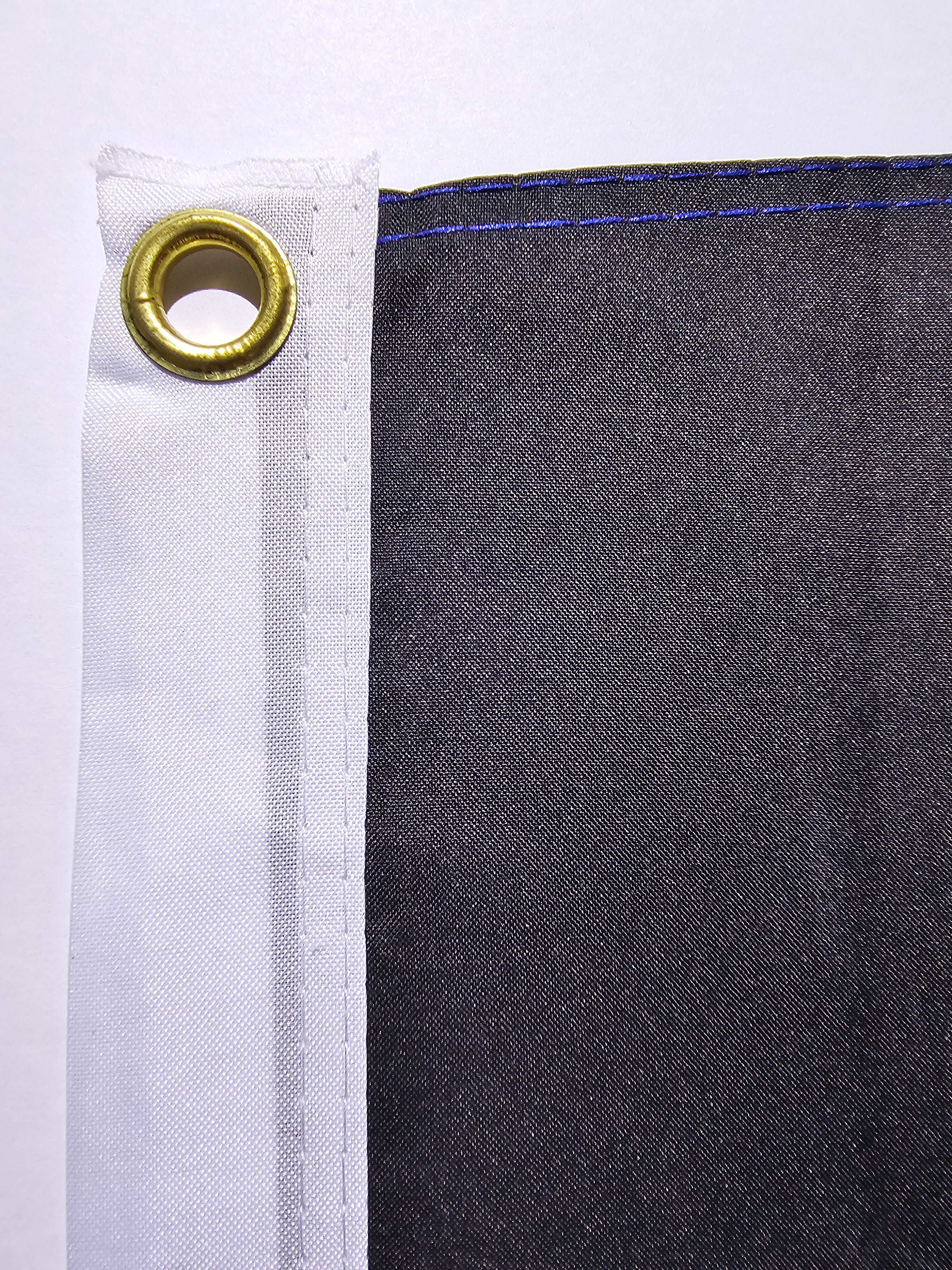 West Virginia University