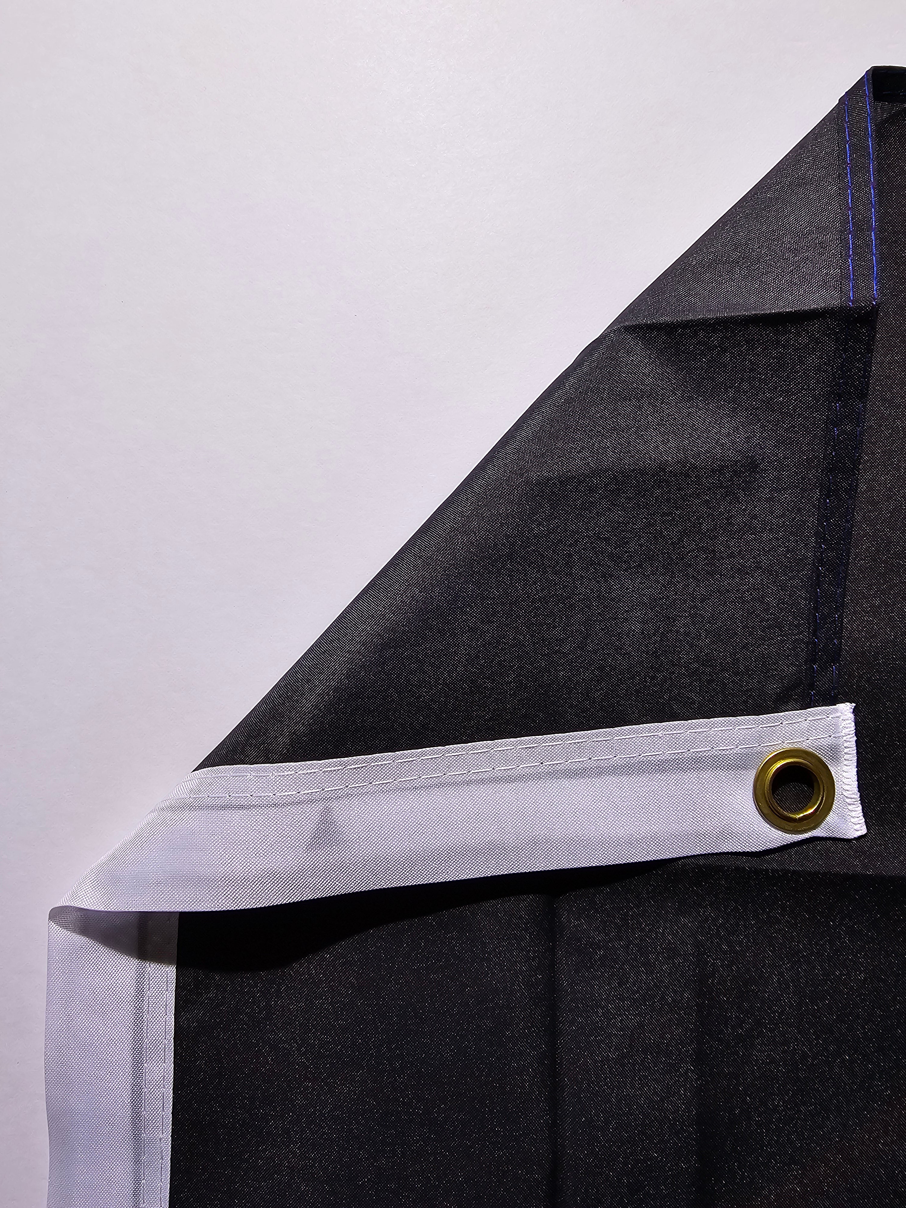 West Virginia University