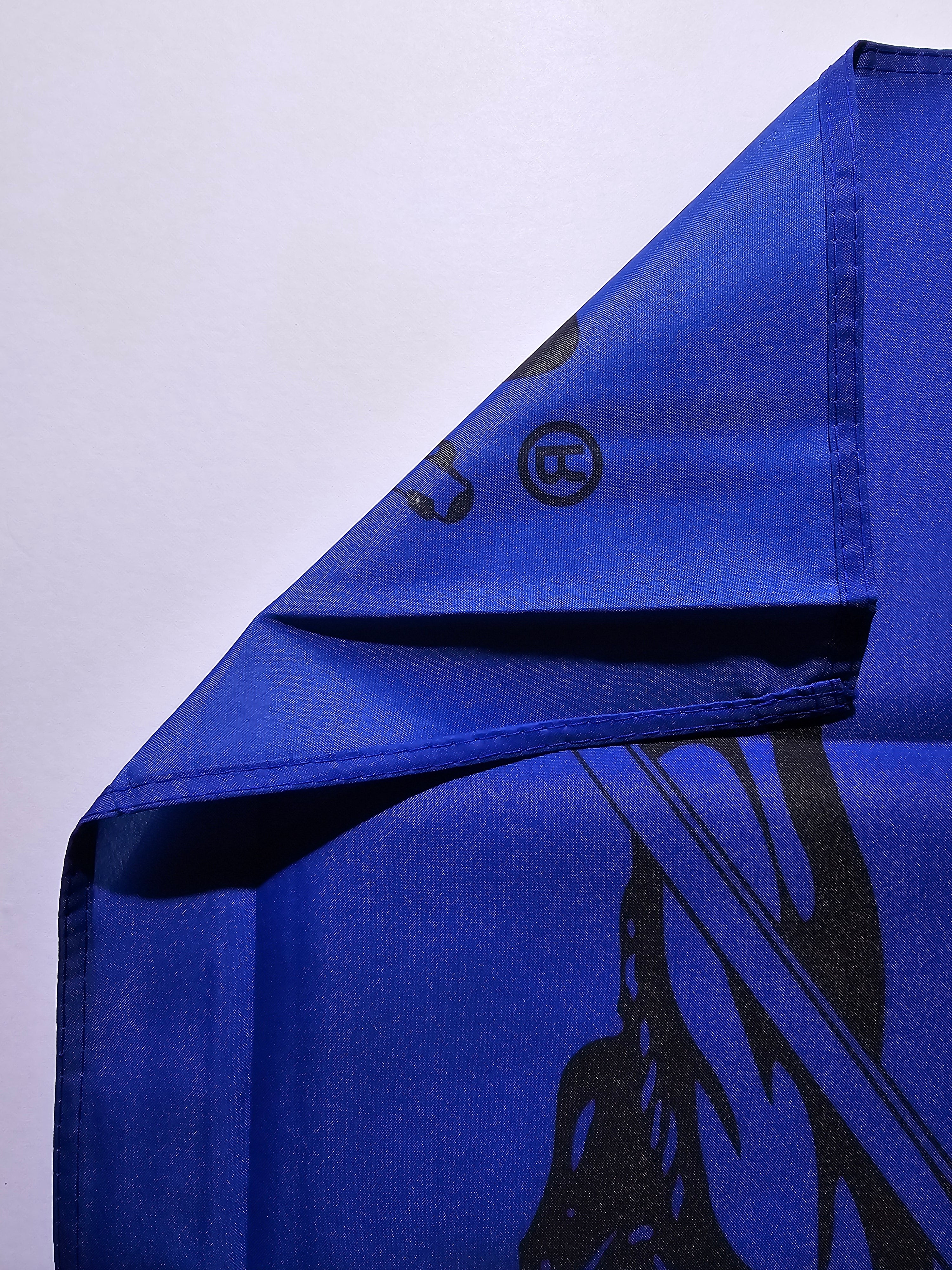 West Virginia University