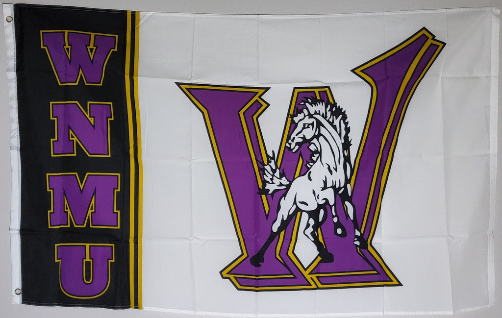 Western New Mexico University