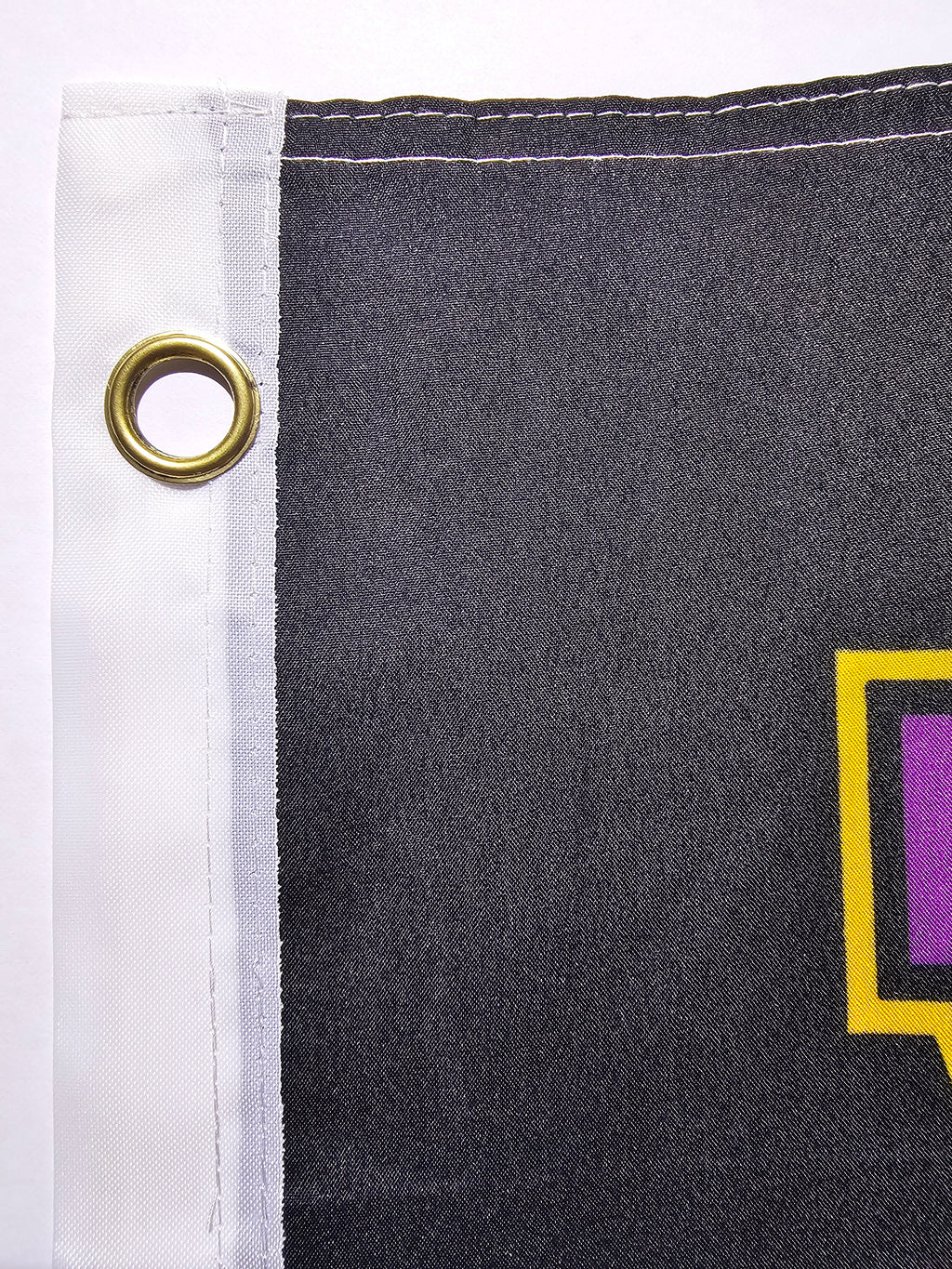 Western New Mexico University