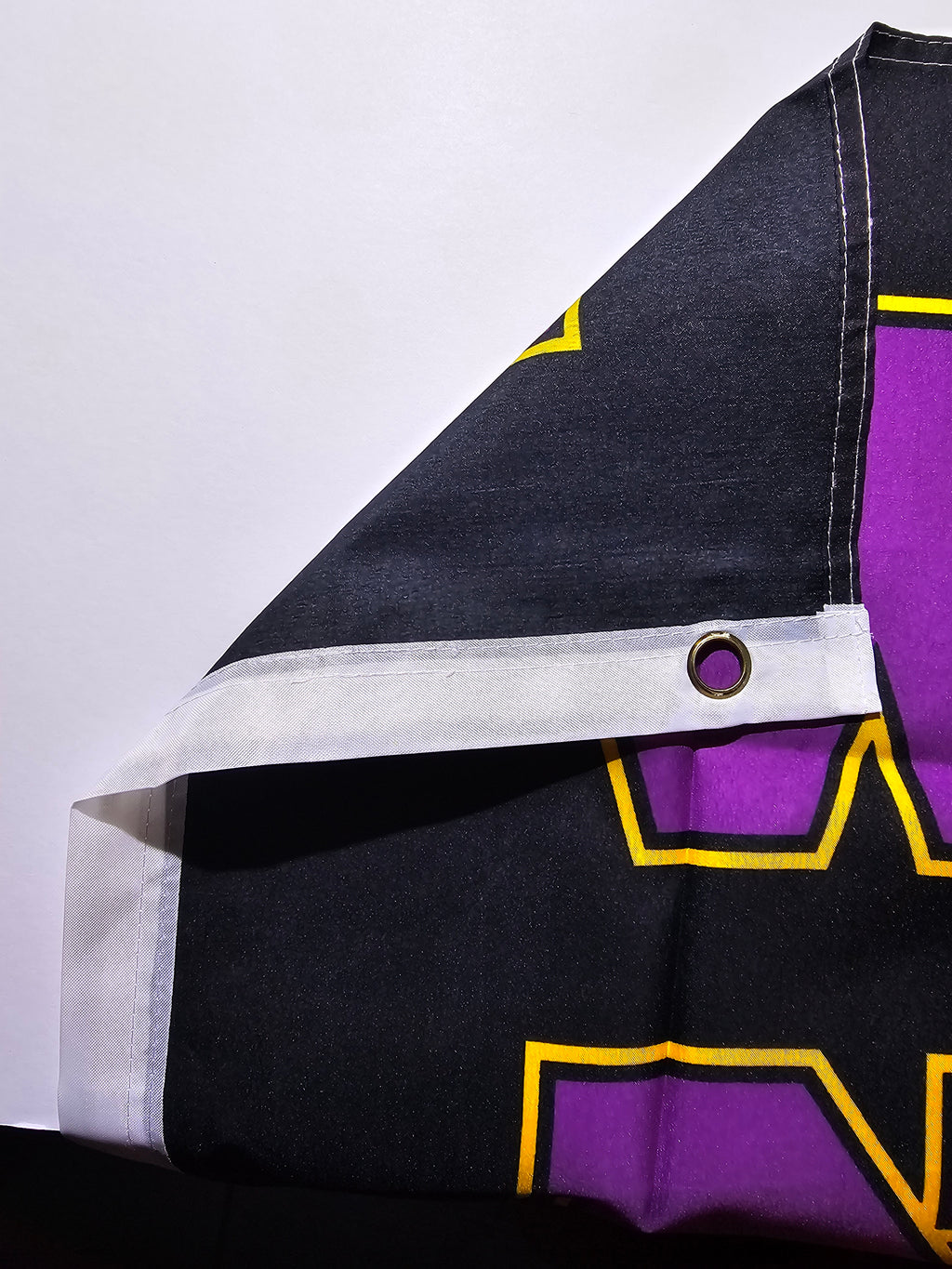 Western New Mexico University