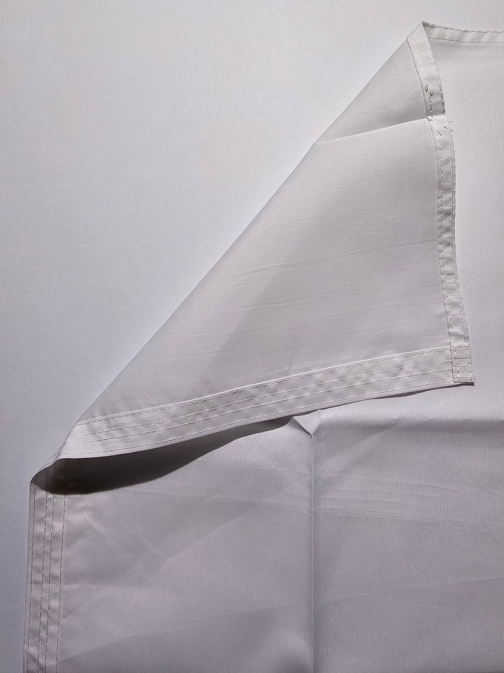 Western New Mexico University