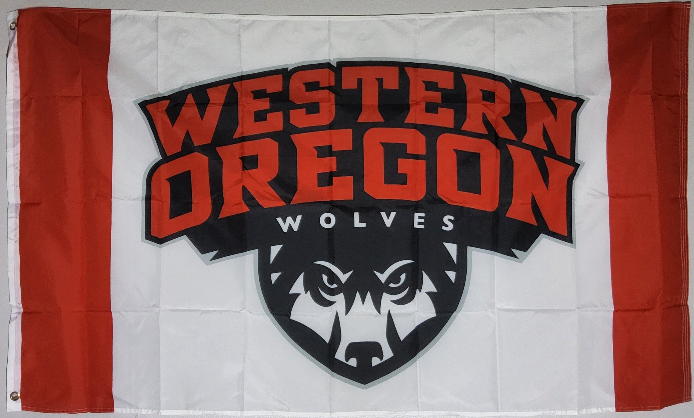Western Oregon University