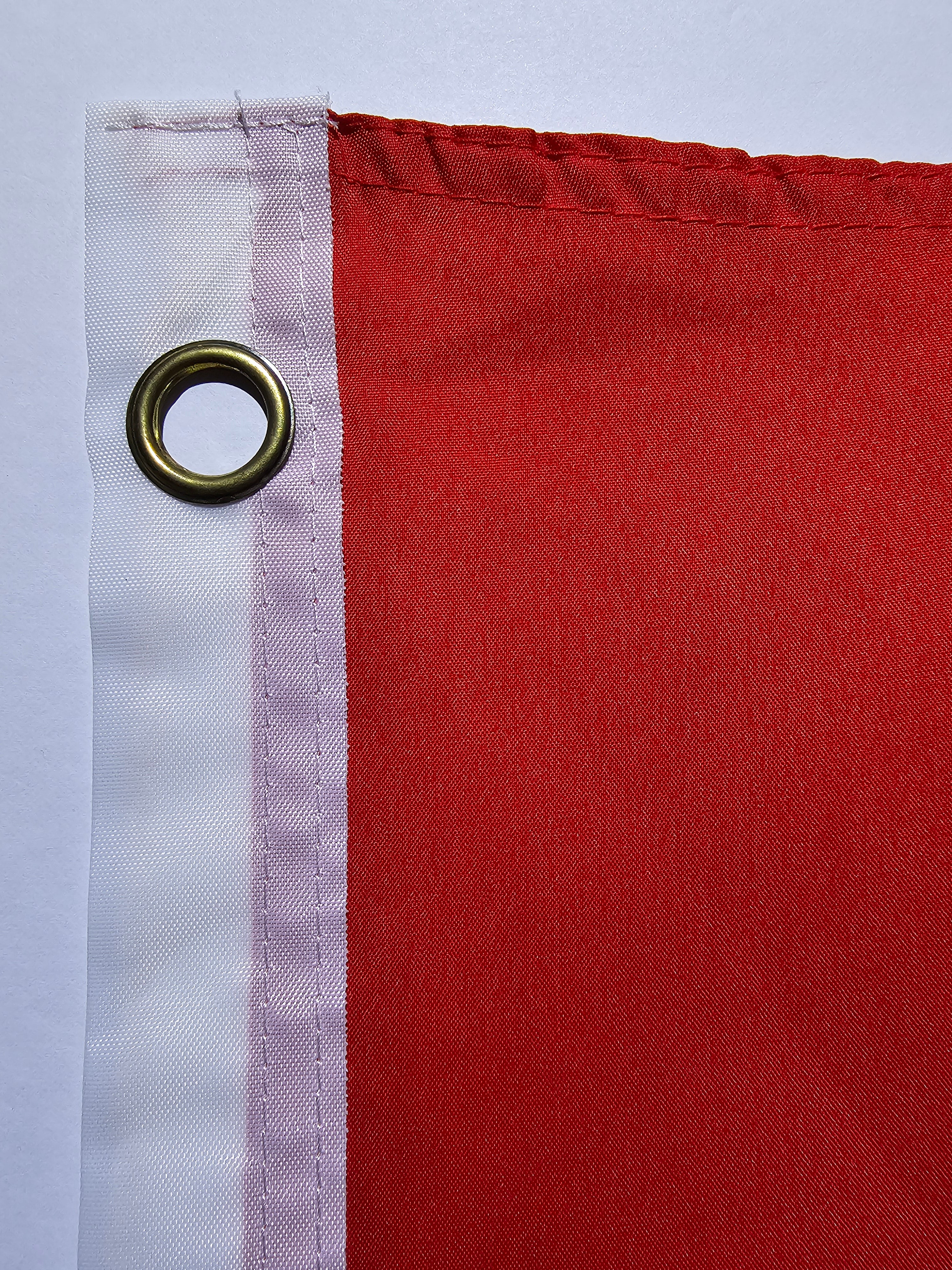 Western Oregon University