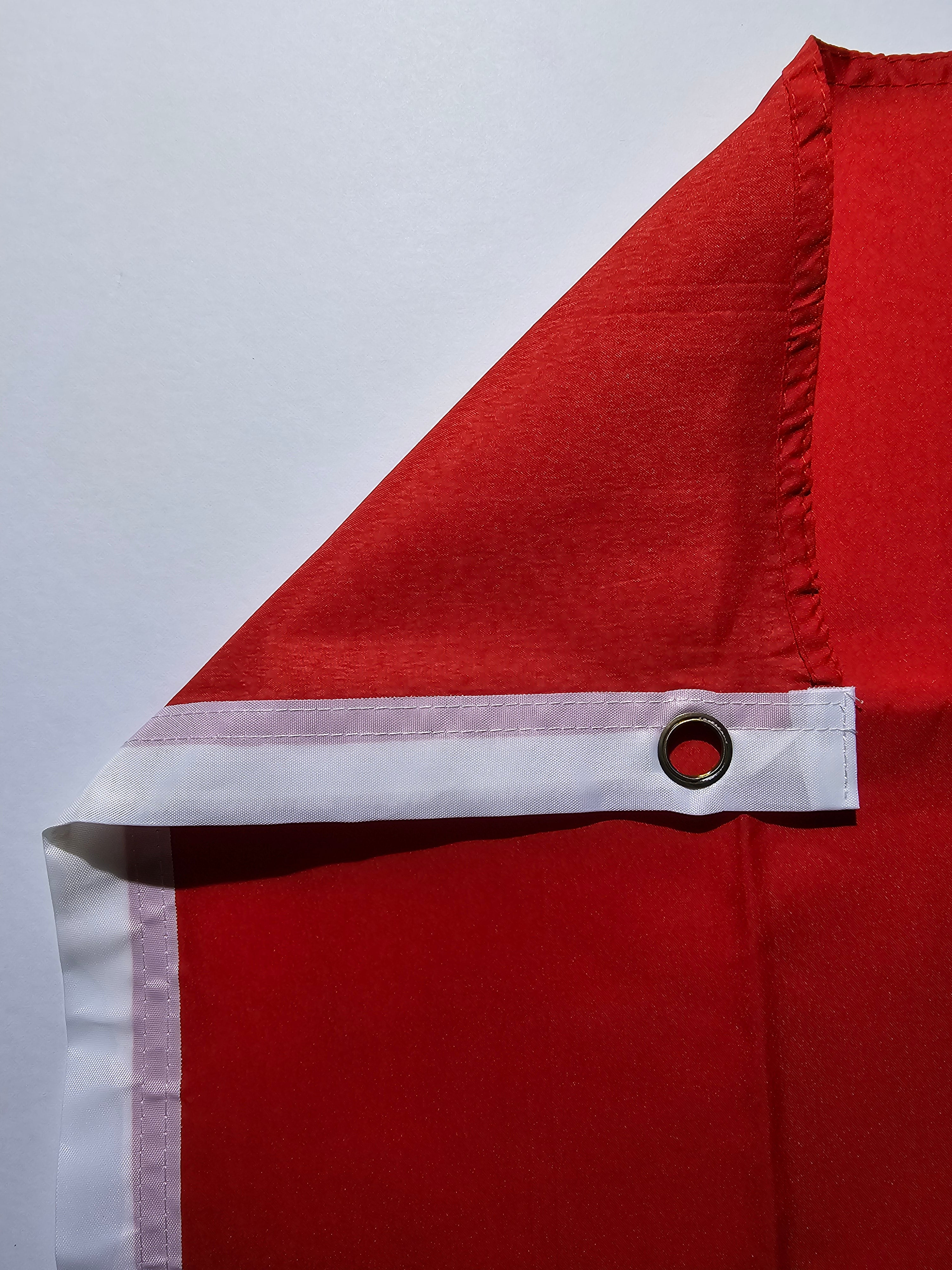 Western Oregon University