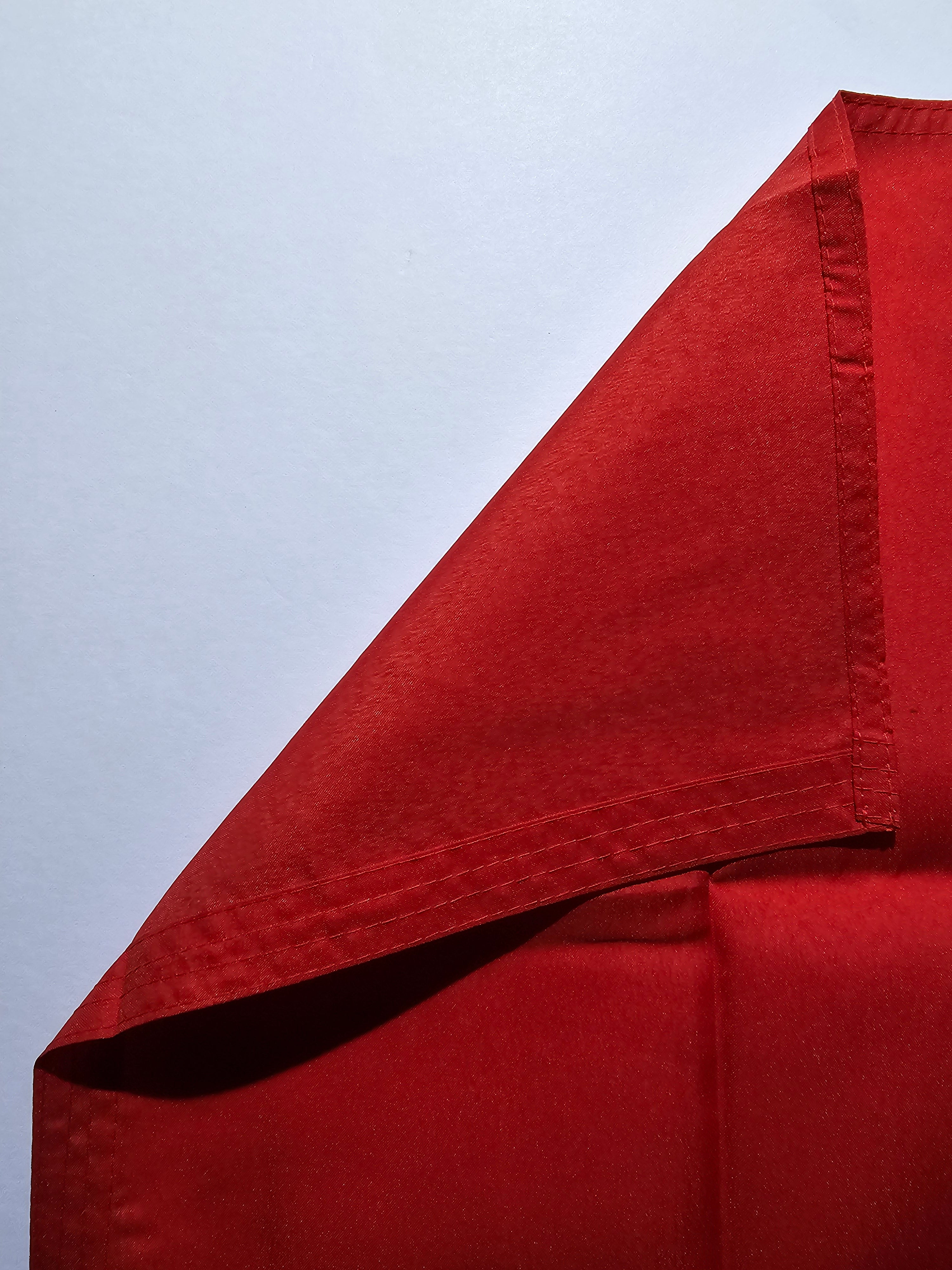 Western Oregon University