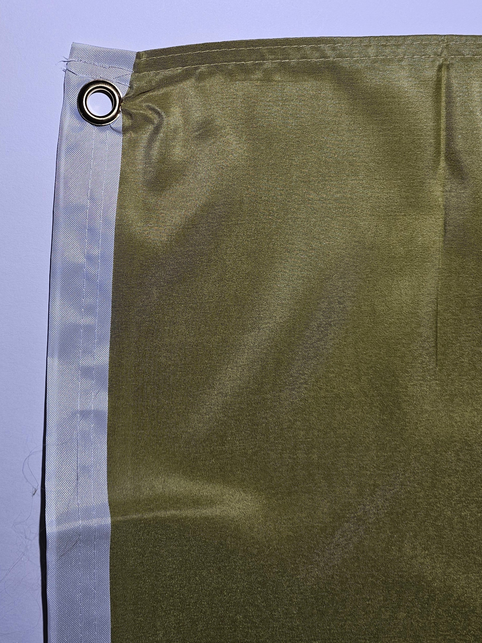 We The People 2nd Amendment