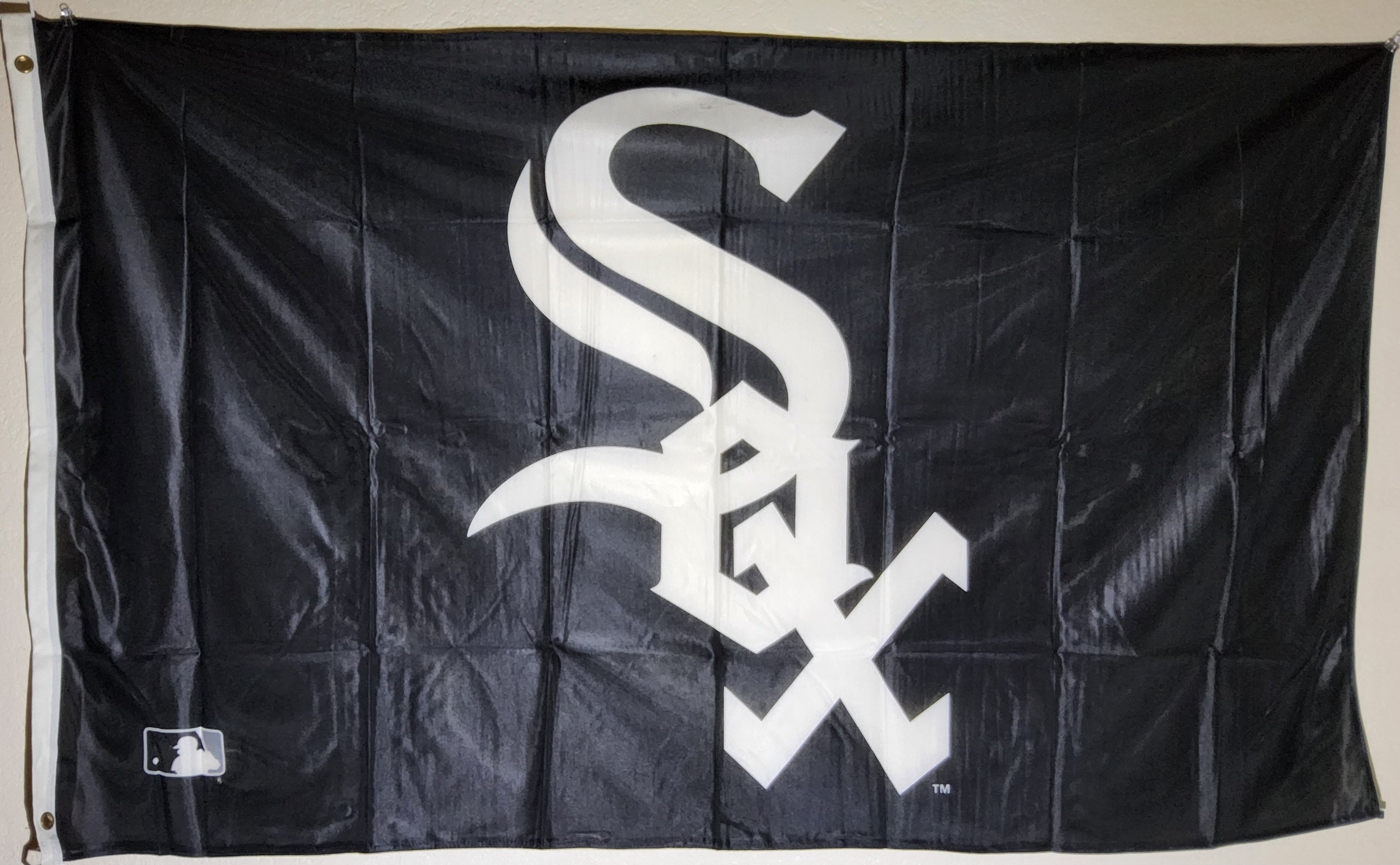 Chicago White Sox