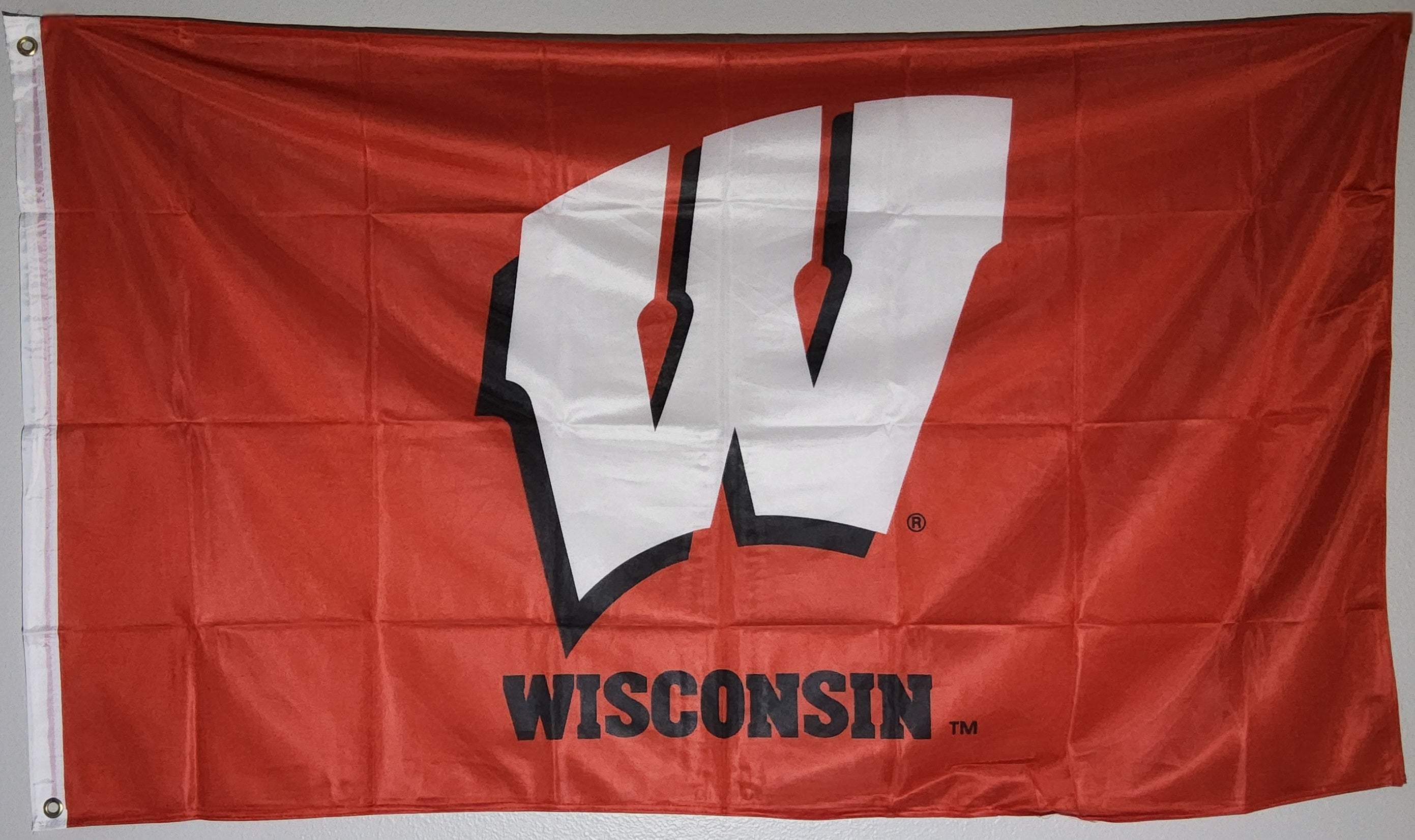 Wisconsin Badgers