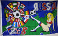 World Cup 2018 Russia (Collector)