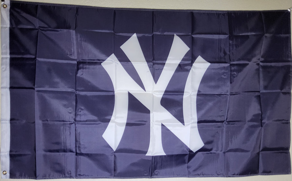 New York Yankees