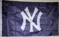 New York Yankees