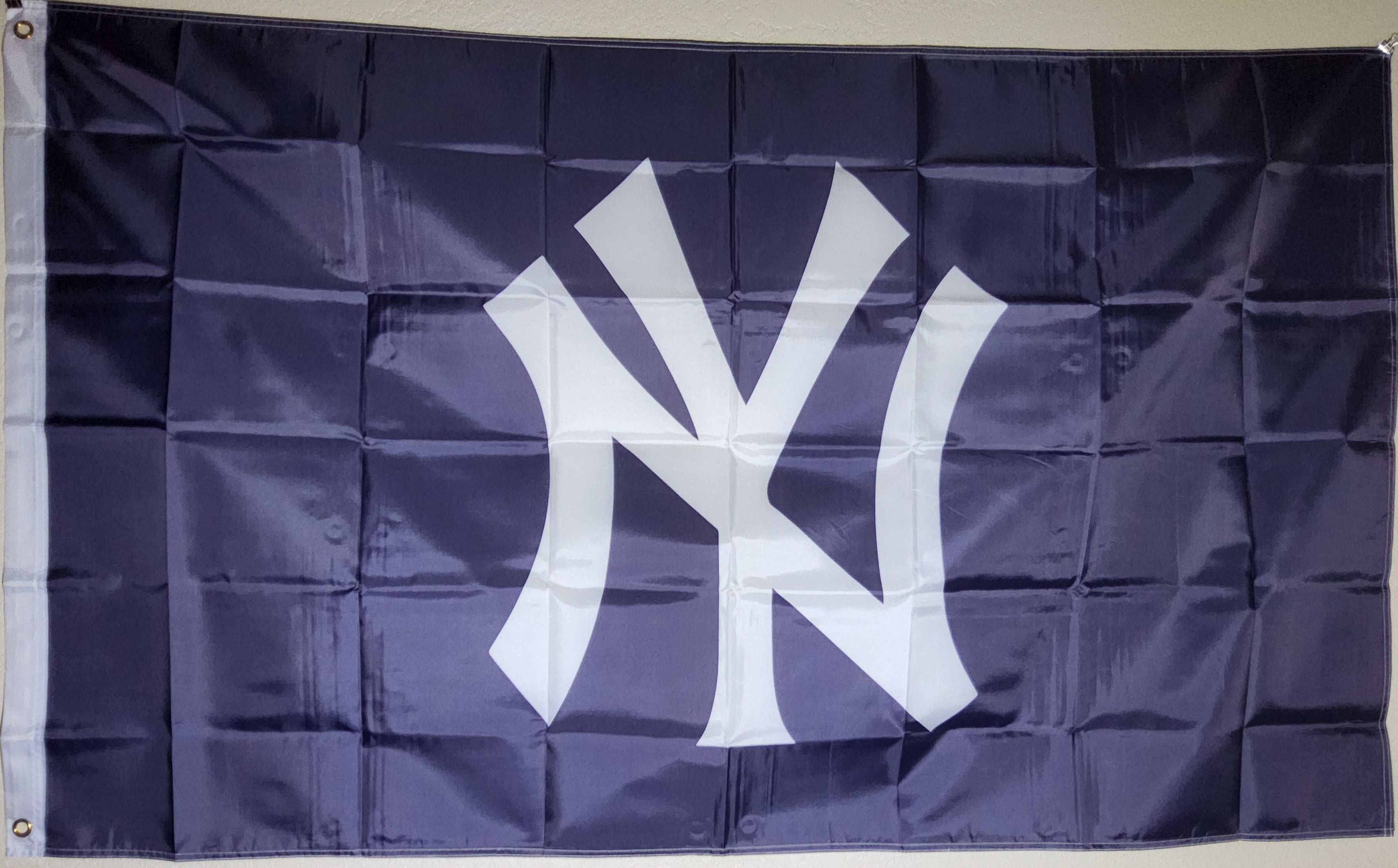 New York Yankees