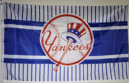 New York Yankees (Classic)