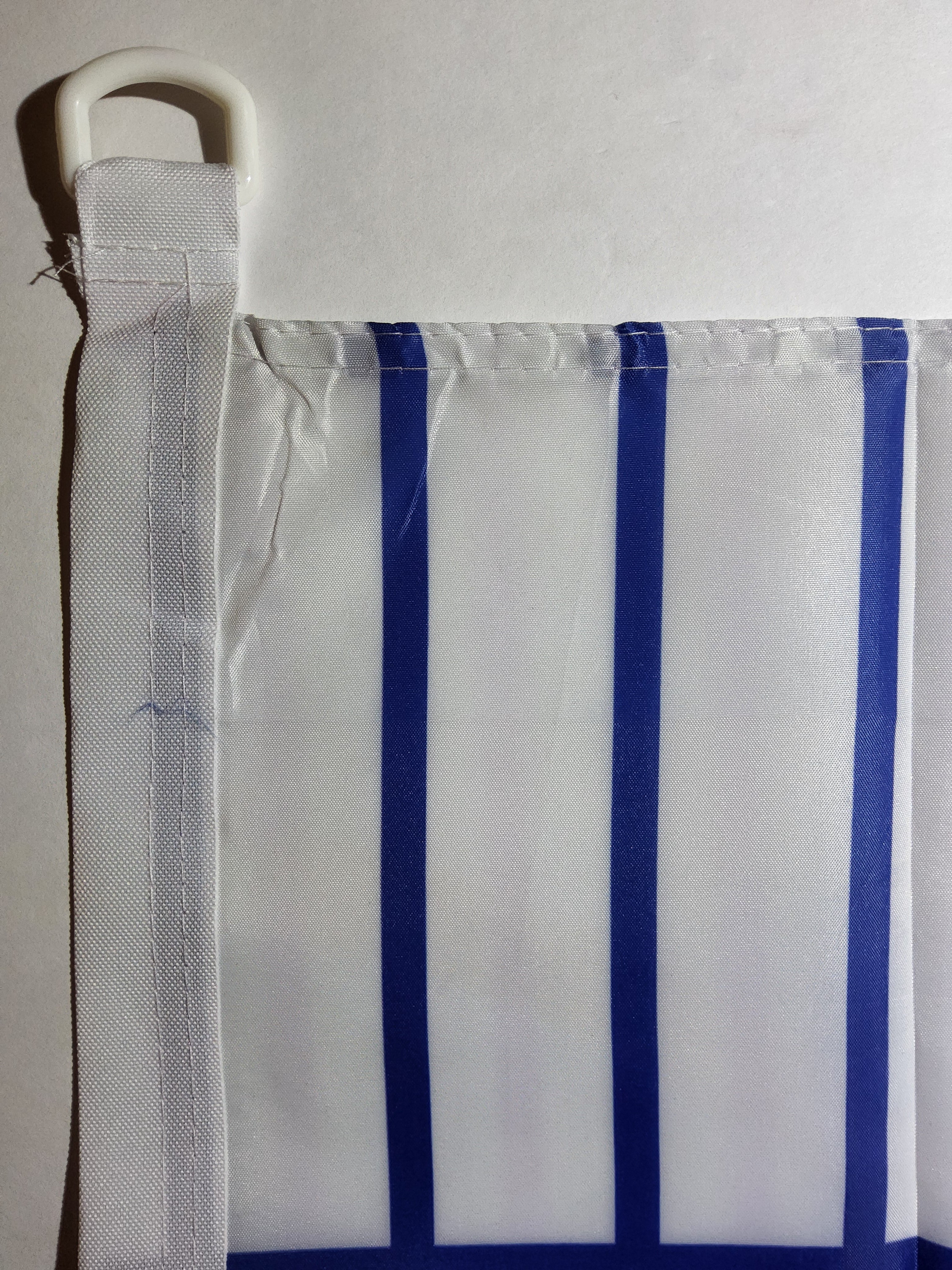 New York Yankees (Classic)