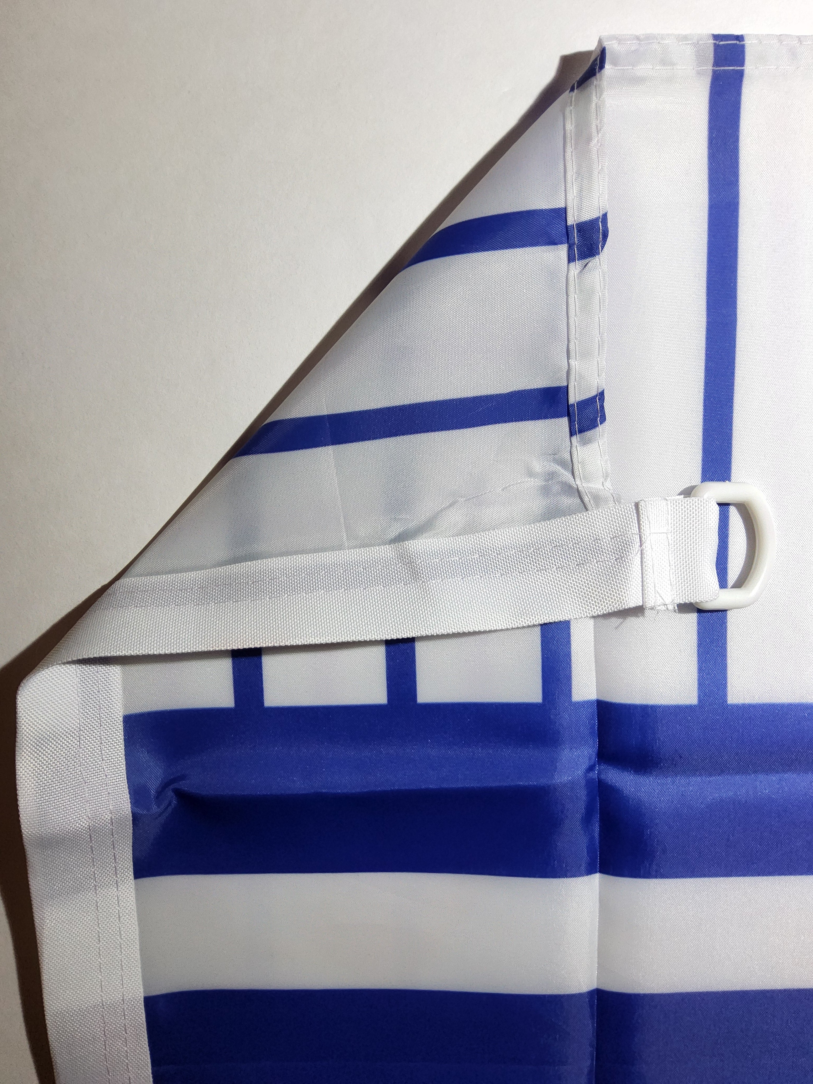 New York Yankees (Classic)