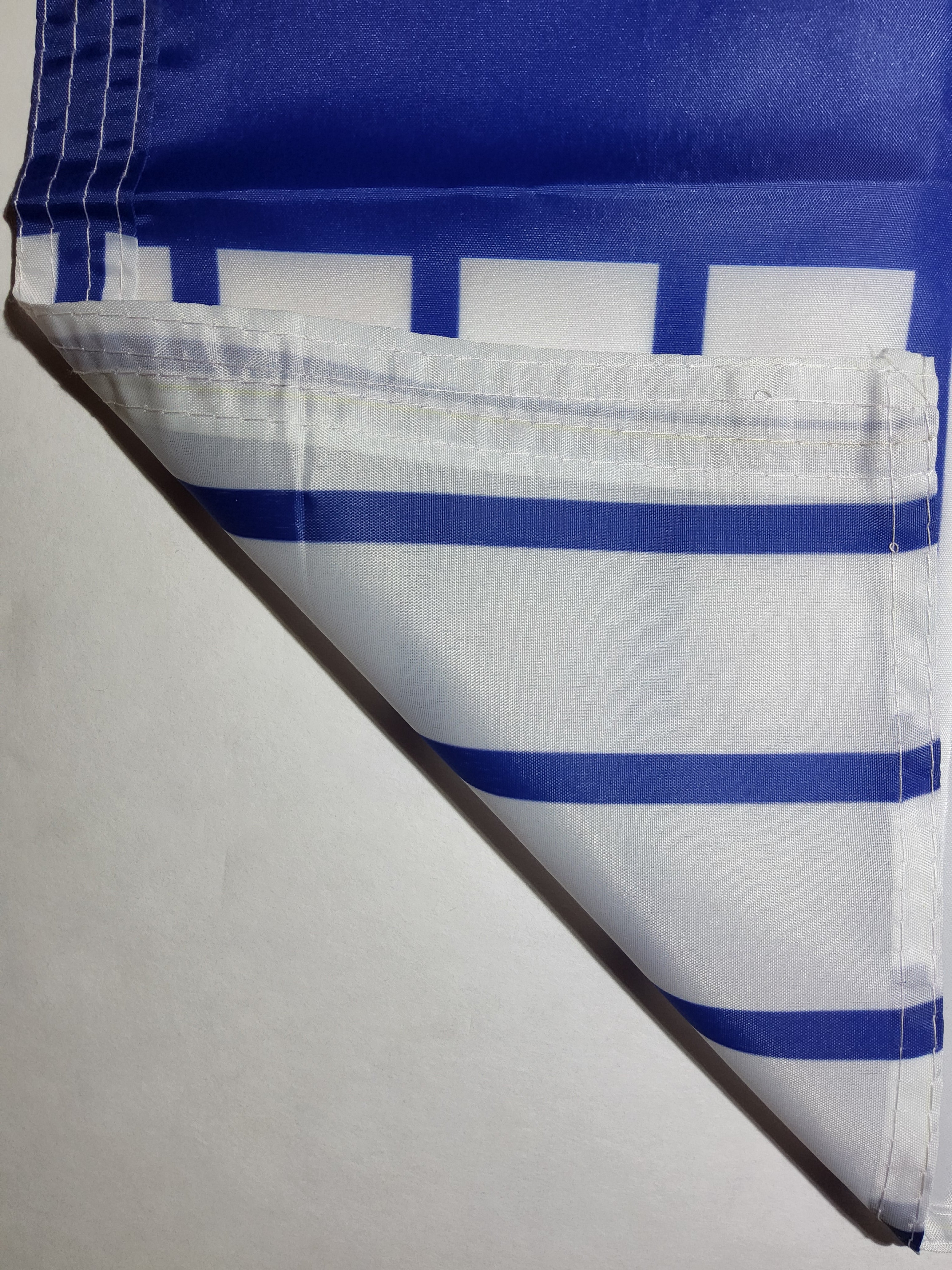 New York Yankees (Classic)