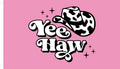 Yee Haw