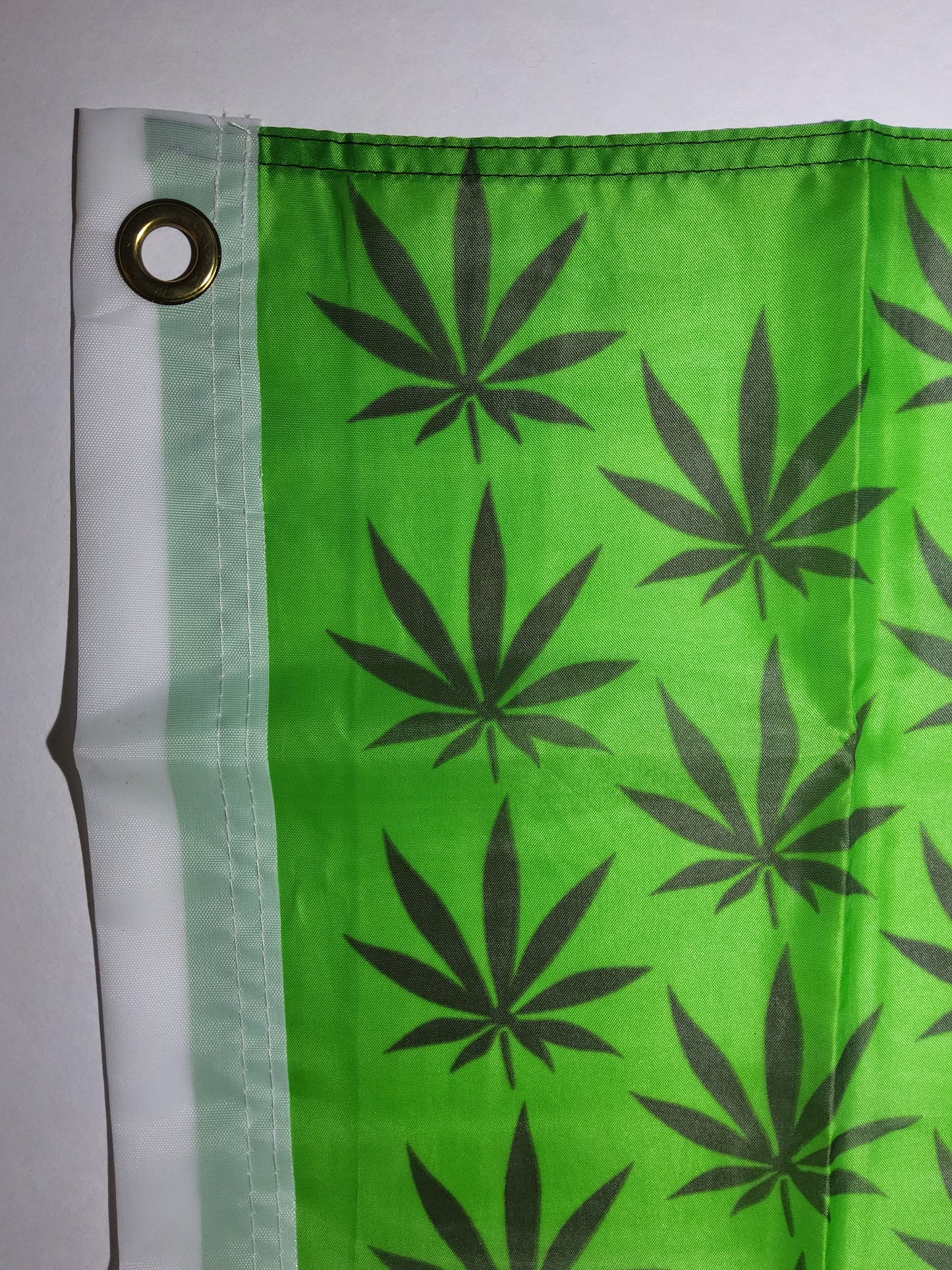 Yes We Cannabis