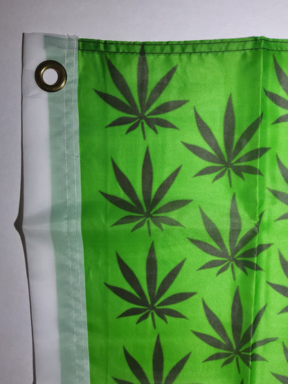 Yes We Cannabis