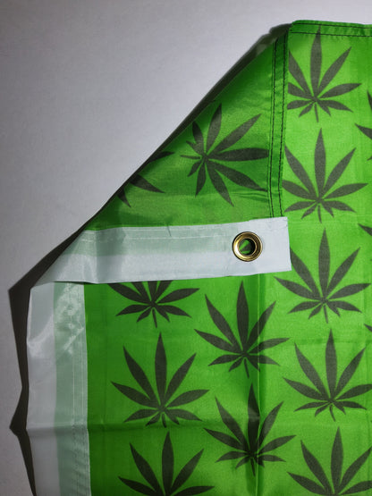 Yes We Cannabis
