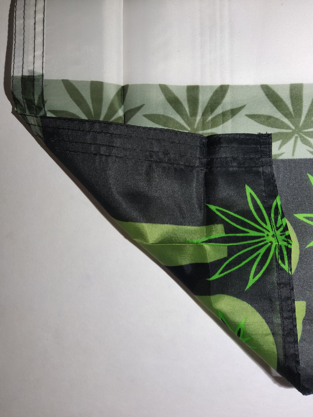 Yes We Cannabis
