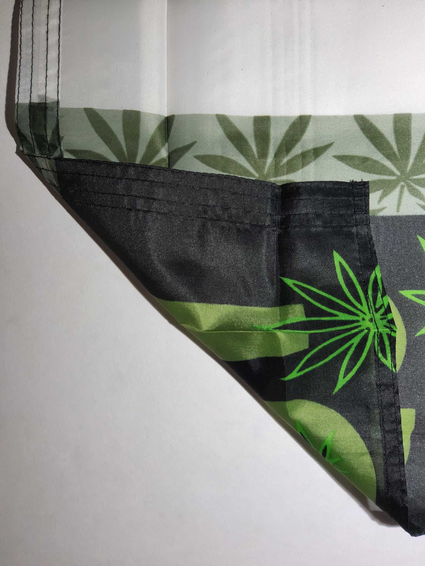 Yes We Cannabis