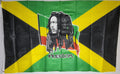 Bob Marley
