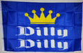 Dilly Dilly