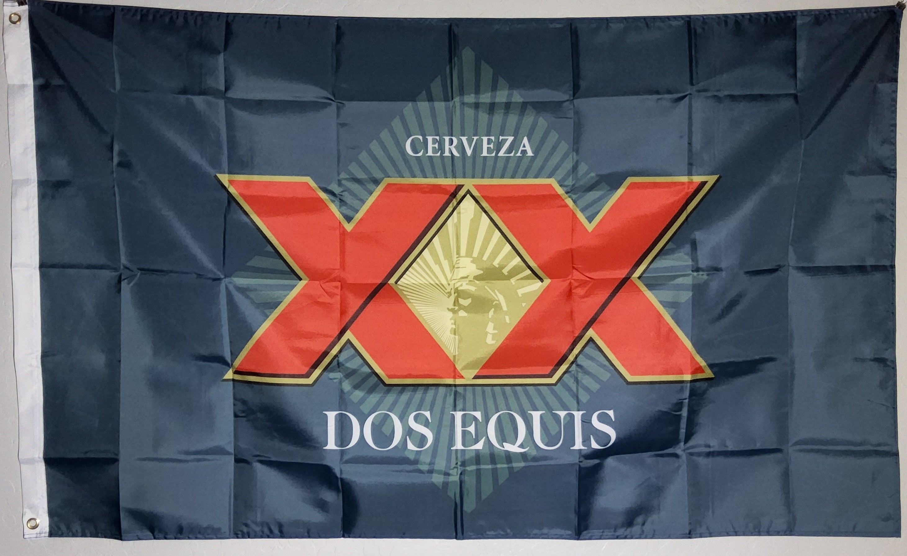 Dos Equis