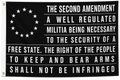 Betsy Ross Militia