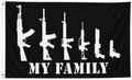 My Family