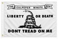 Culpeper