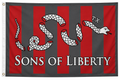 Sons Of Liberty