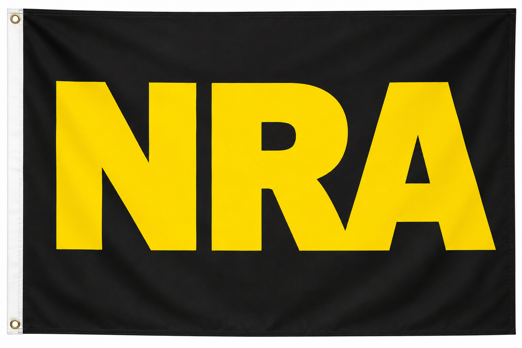 NRA