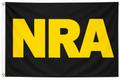 NRA