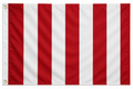 Liberty Stripes