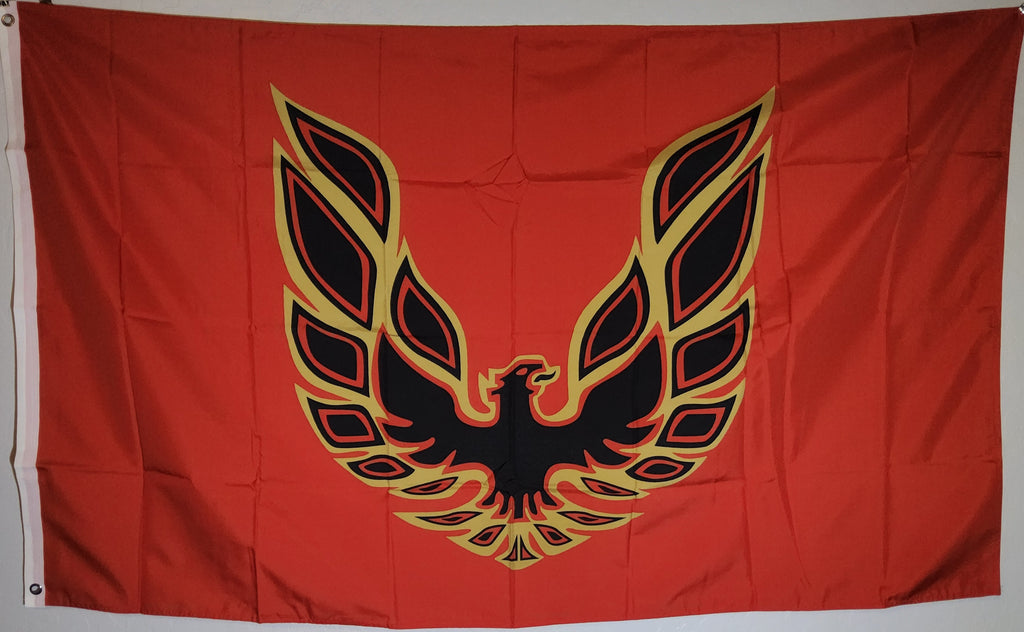 Firebird