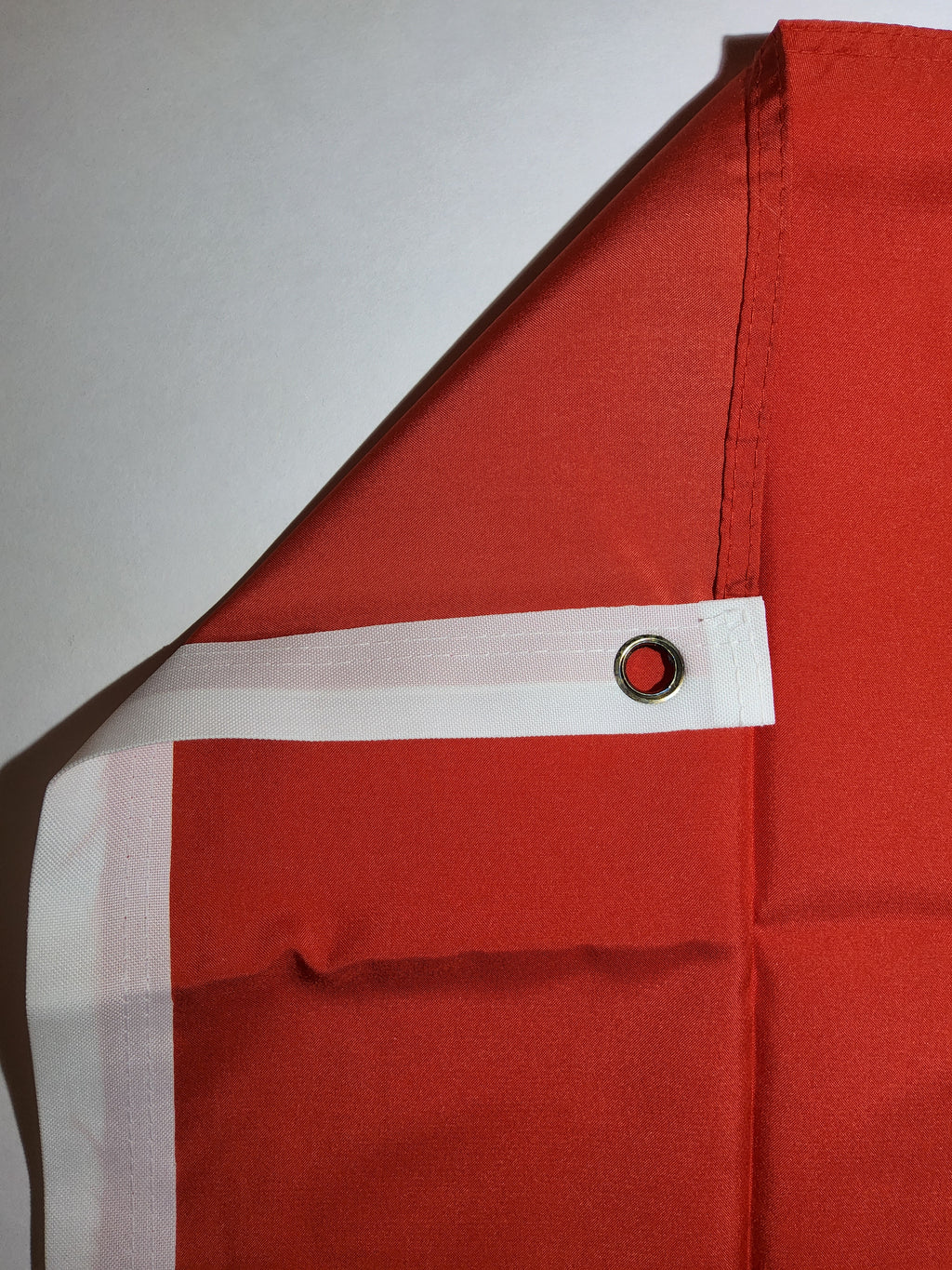 Team USA Soccer (Classic)